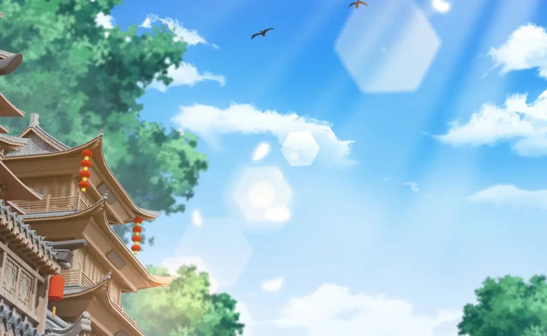 神帝降临：我有亿万属性点漫画,046 九曲迷魂阵2图