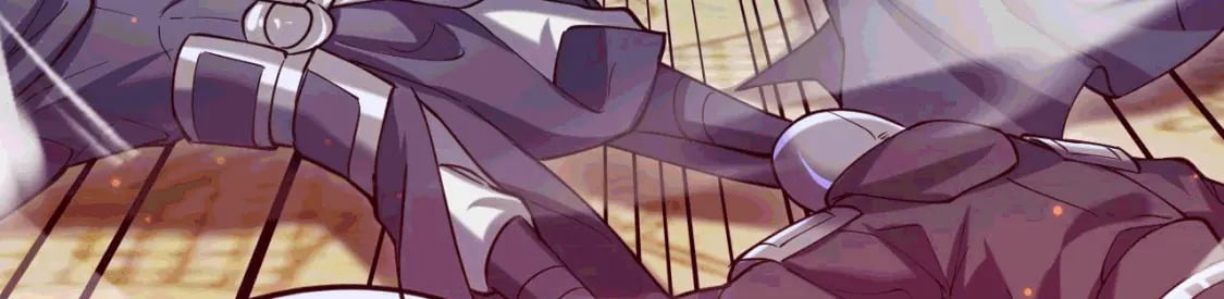 神帝降临：我有亿万属性点漫画,035 对战帝王1图