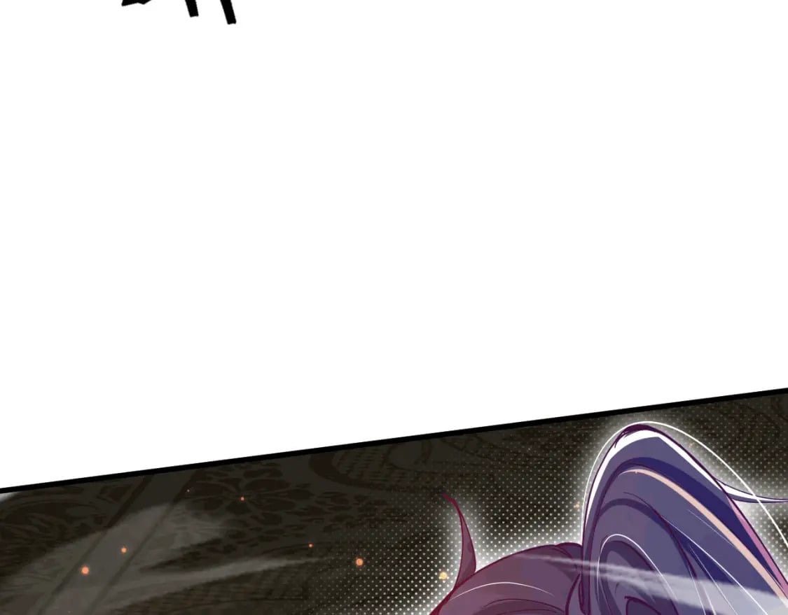 神帝降临：我有亿万属性点漫画,035 对战帝王1图