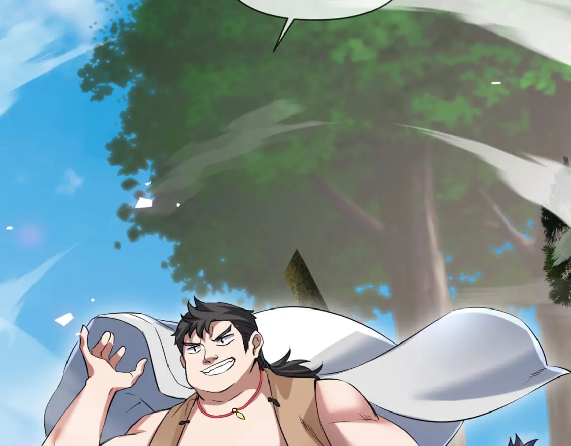 神帝降临：我有亿万属性点漫画,046 九曲迷魂阵2图