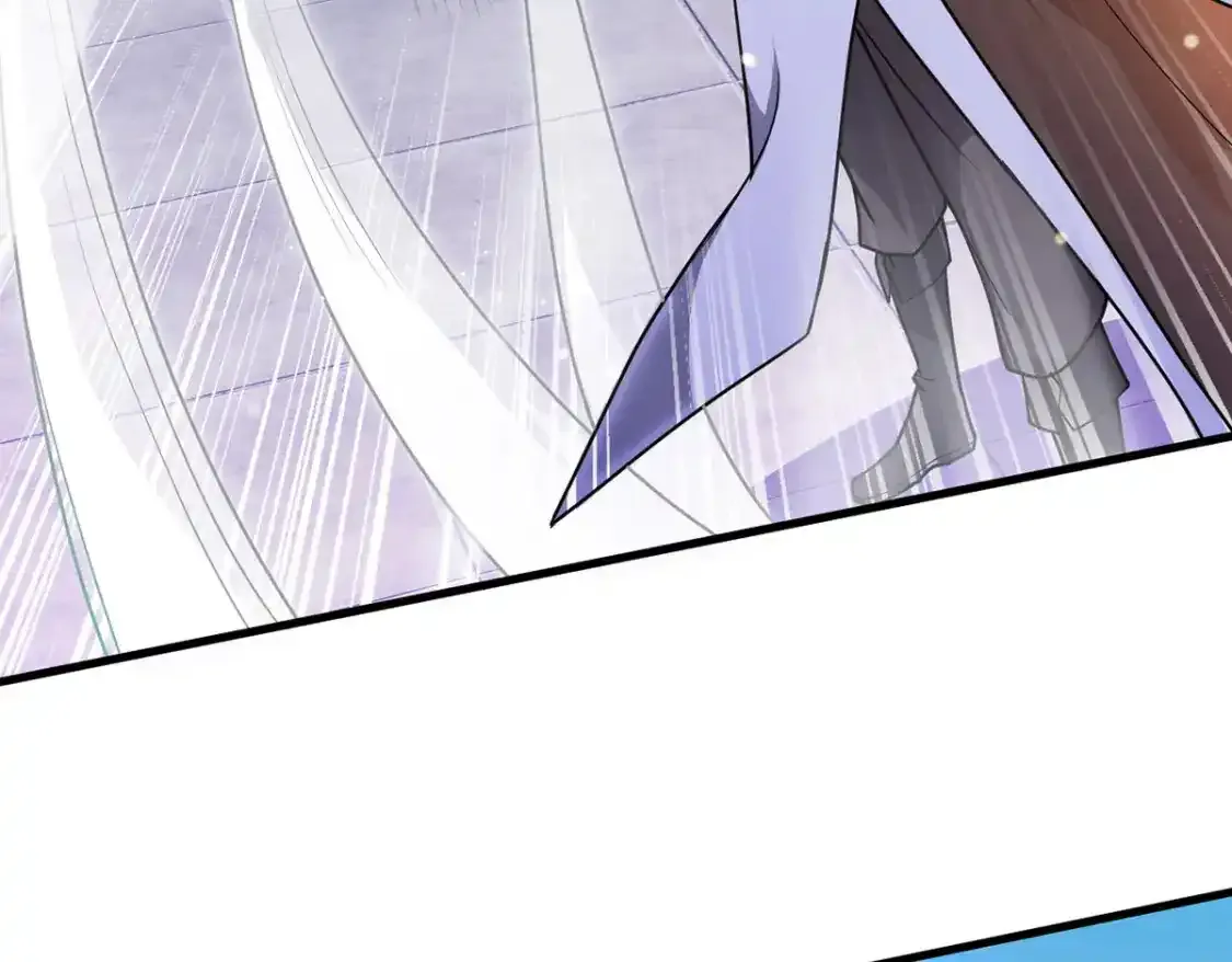 神帝降临：我有亿万属性点漫画,095 直面殿主2图