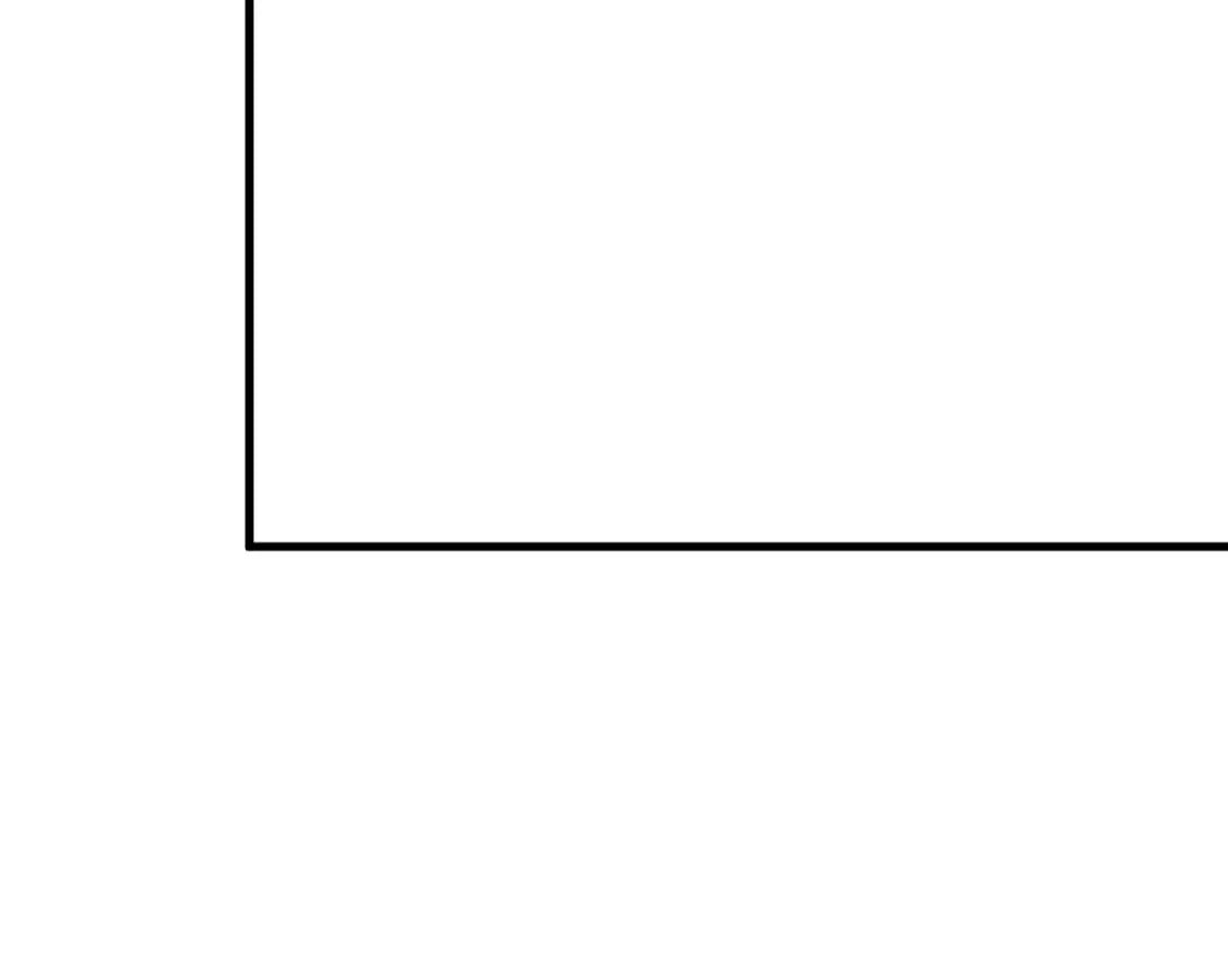 神帝降临：我有亿万属性点漫画,049 兽潮陷阱1图