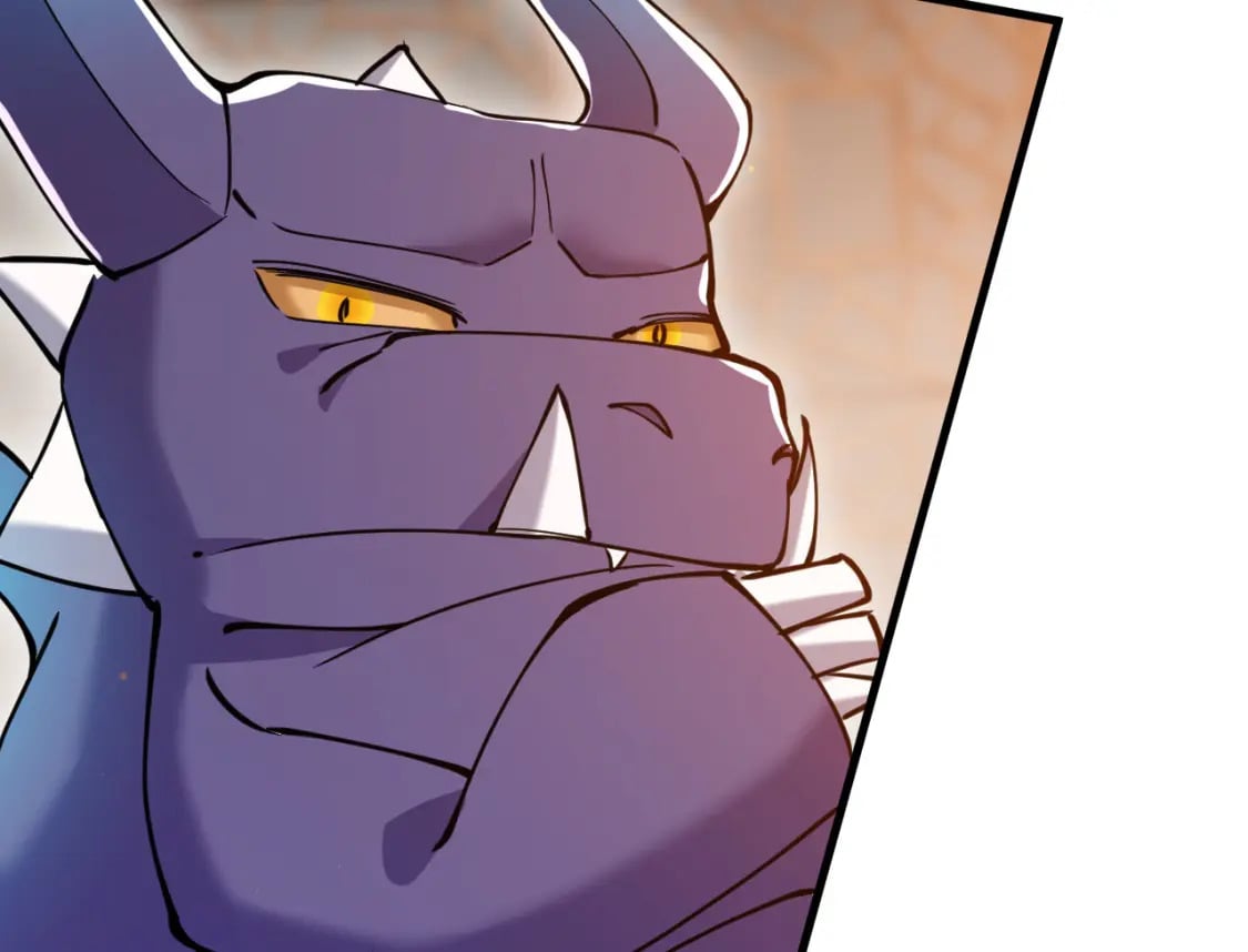 神帝降临：我有亿万属性点漫画,046 九曲迷魂阵2图