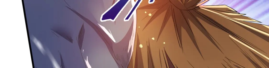 神帝降临：我有亿万属性点漫画,066 加速修炼？1图