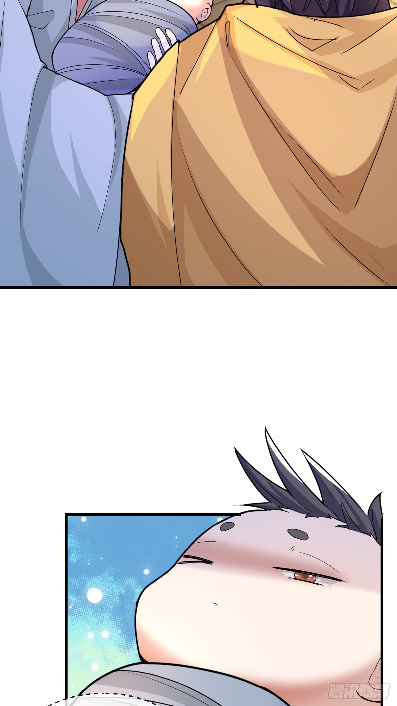 神帝降临：我有亿万属性点漫画,004【天生读书人】2图