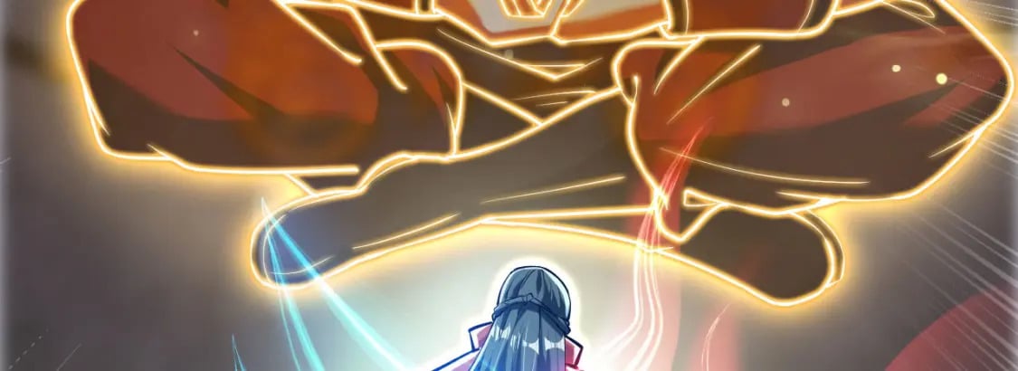 神帝降临：我有亿万属性点漫画,041 上门挑衅2图