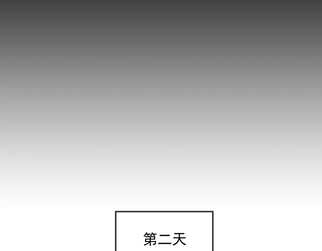 神帝降临：我有亿万属性点漫画,031 再遇东方萍1图