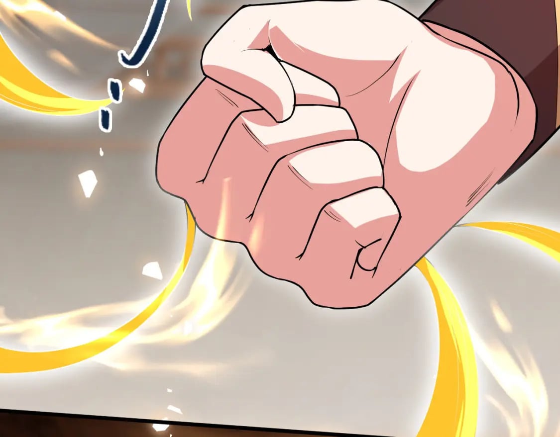 神帝降临：我有亿万属性点漫画,046 九曲迷魂阵2图