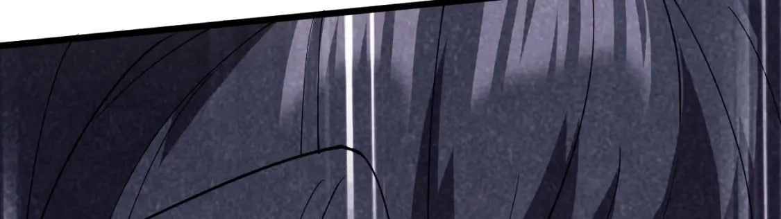 神帝降临：我有亿万属性点漫画,049 兽潮陷阱2图