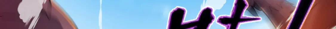 神帝降临：我有亿万属性点漫画,066 加速修炼？2图