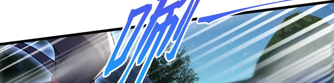 神帝降临：我有亿万属性点漫画,073 兽化的战斗力1图