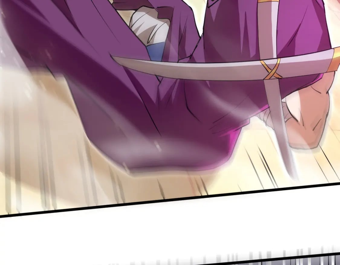 神帝降临：我有亿万属性点漫画,071 封环突破2图
