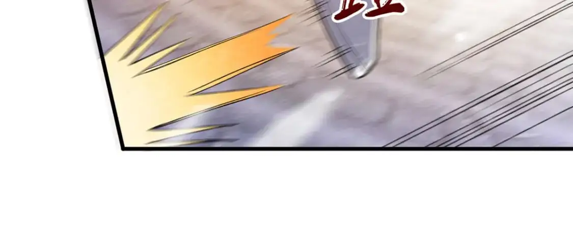 神帝降临：我有亿万属性点漫画,092 夺命杀阵2图