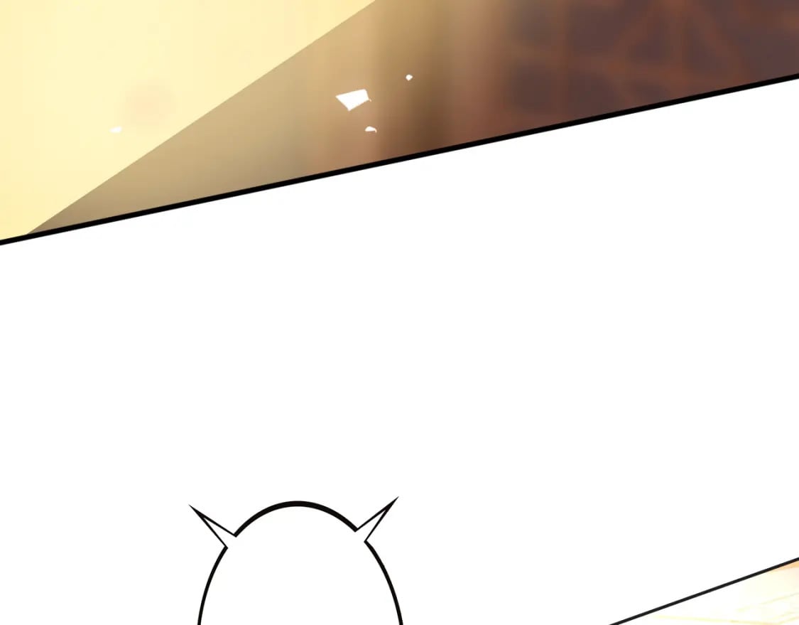 神帝降临：我有亿万属性点漫画,043 解锁第二道封环1图