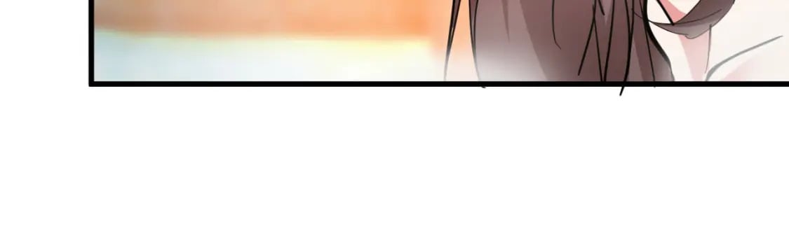 神帝降临：我有亿万属性点漫画,041 上门挑衅1图