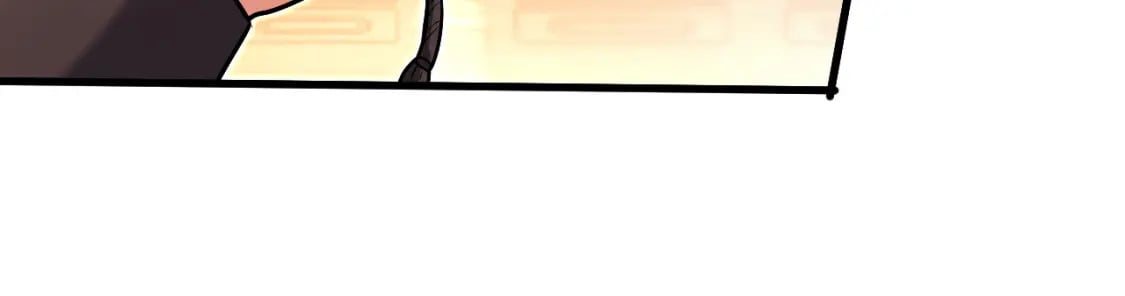 神帝降临：我有亿万属性点漫画,061 挑战甲级任务2图