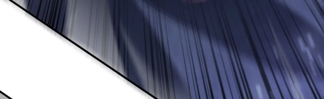 神帝降临：我有亿万属性点漫画,062 天河镇秘境2图