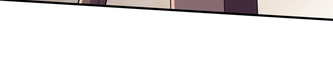 神帝降临：我有亿万属性点漫画,056 沧澜谷妖王2图