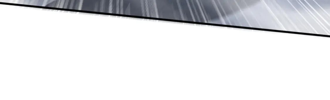神帝降临：我有亿万属性点漫画,062 天河镇秘境2图