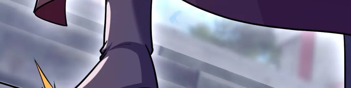 神帝降临：我有亿万属性点漫画,047 玩把大的1图