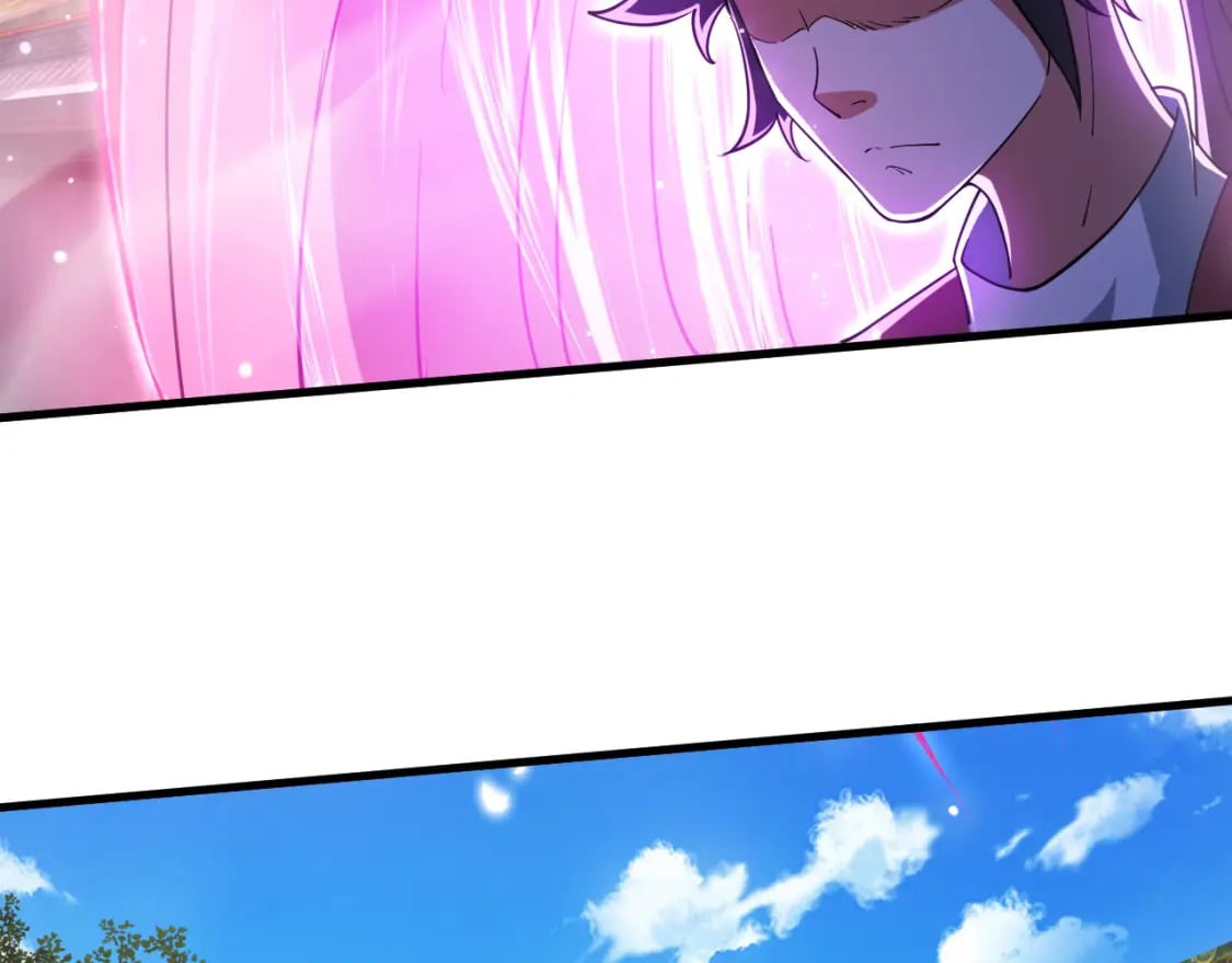 神帝降临：我有亿万属性点漫画,048 求我啊2图