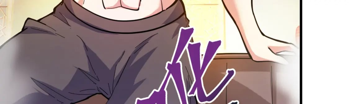 神帝降临：我有亿万属性点漫画,041 上门挑衅1图