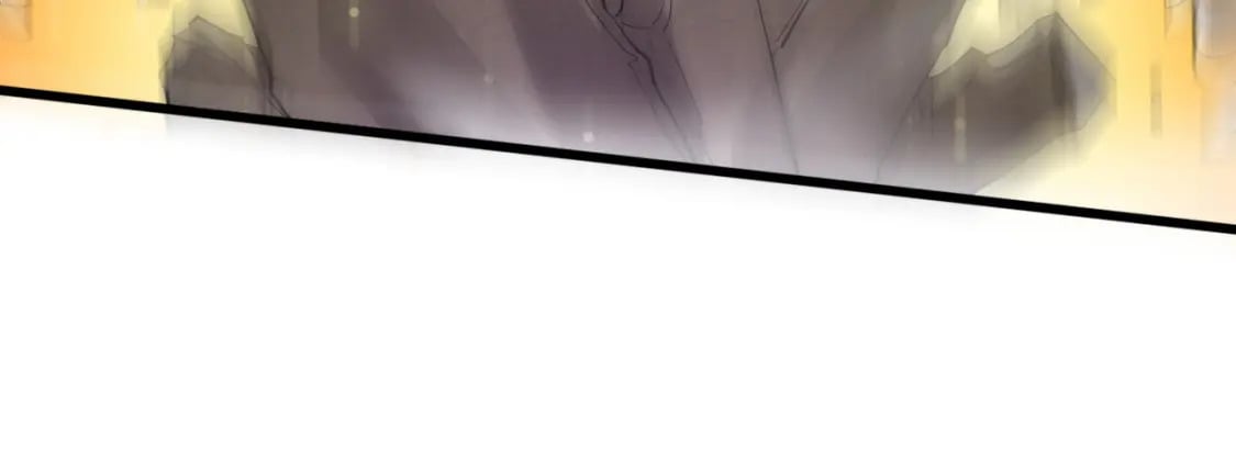 神帝降临：我有亿万属性点漫画,071 封环突破2图