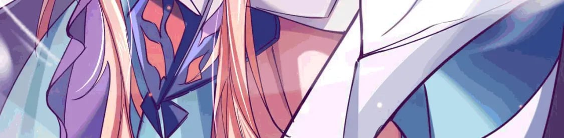 神帝降临：我有亿万属性点漫画,035 对战帝王1图