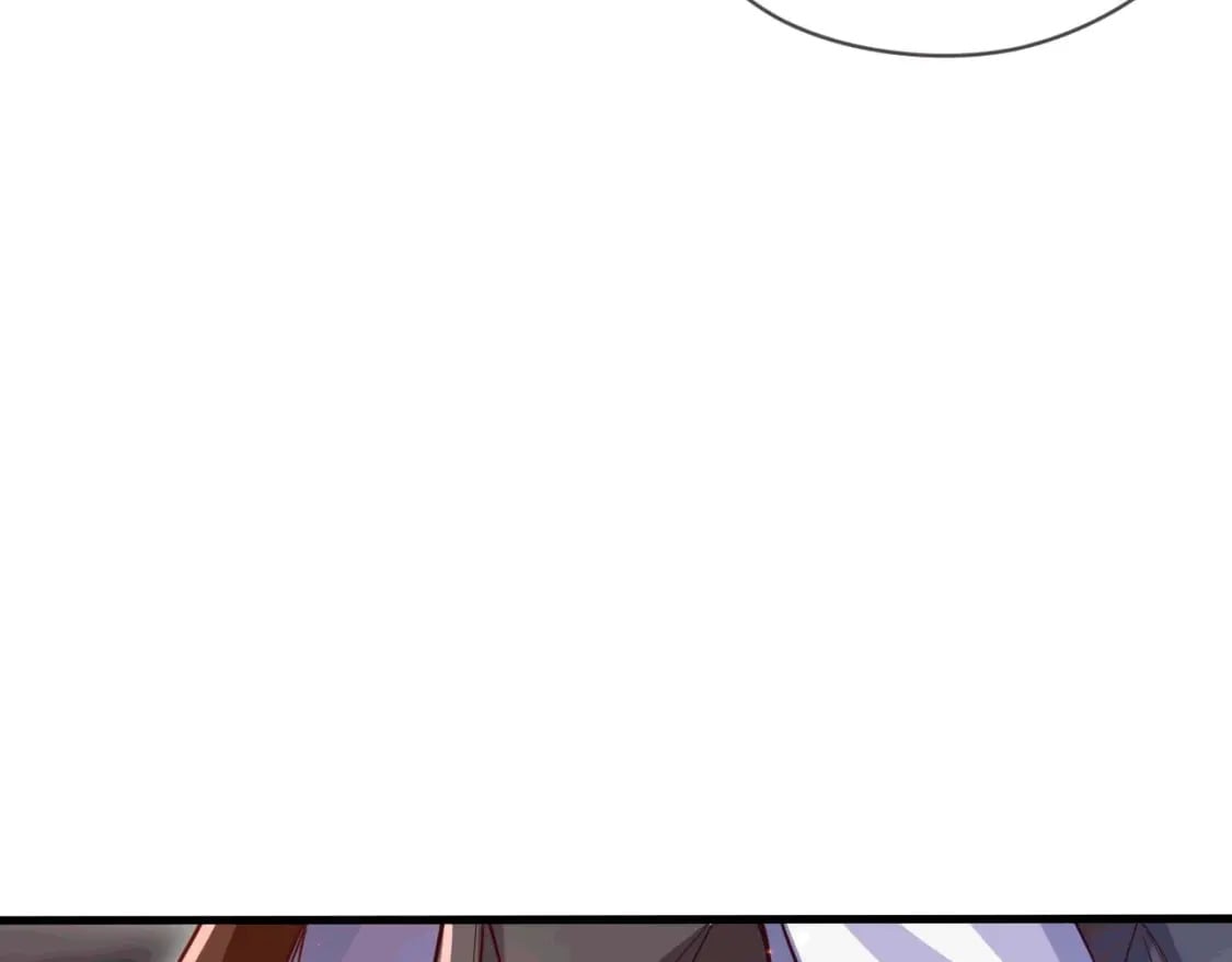 神帝降临：我有亿万属性点漫画,035 对战帝王2图