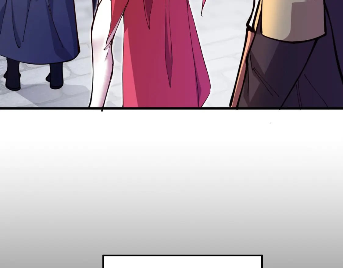 神帝降临：我有亿万属性点漫画,033 夺冠绝技1图