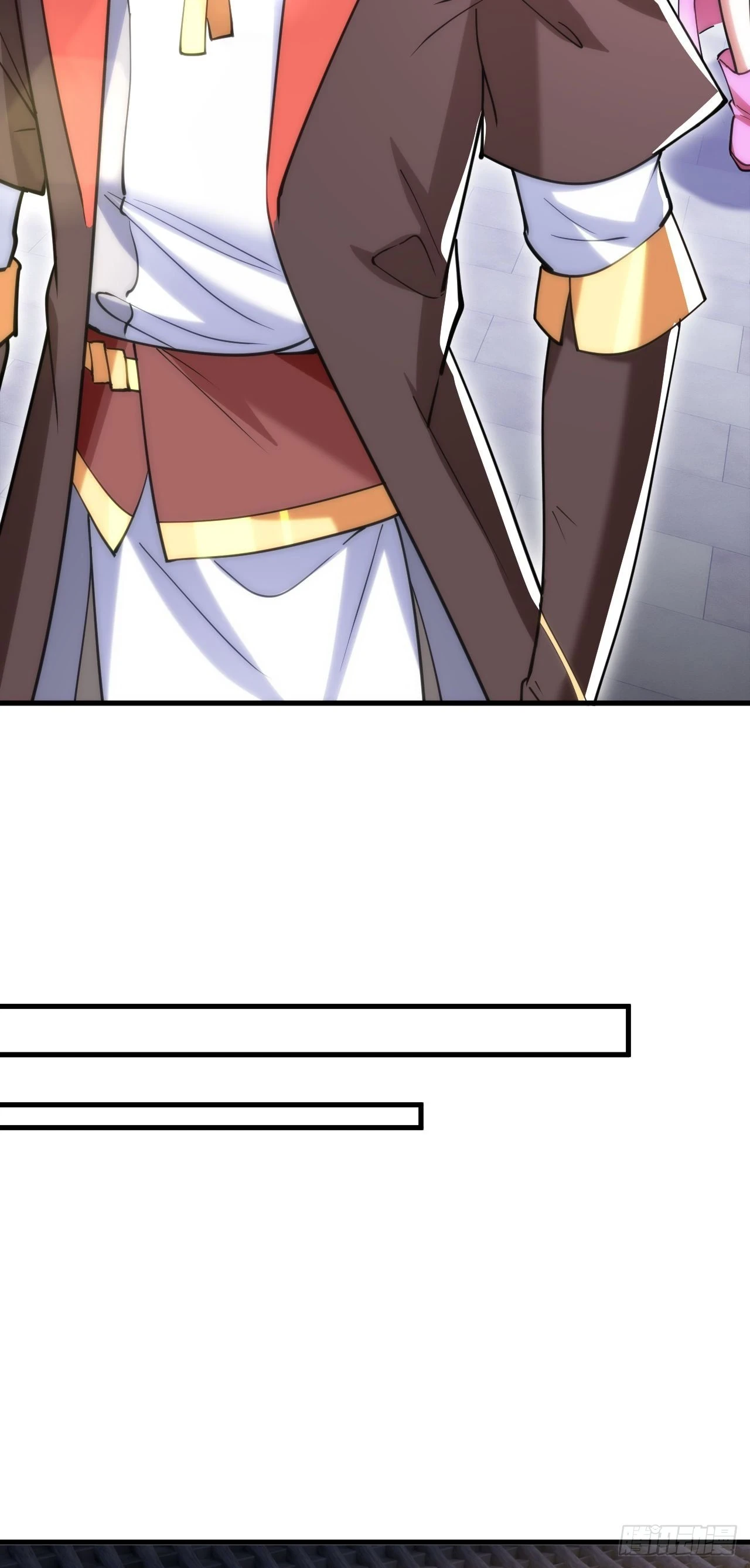 神帝降临：我有亿万属性点漫画,024 美女刺客2图
