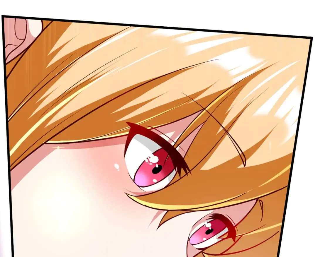神帝降临：我有亿万属性点漫画,099 护院神兽1图