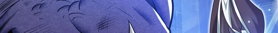 神帝降临：我有亿万属性点漫画,040 瑶瑶出事1图
