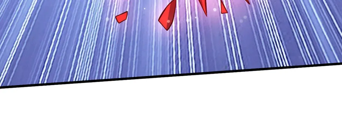 神帝降临：我有亿万属性点漫画,099 护院神兽1图