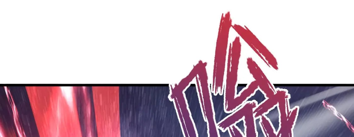 神帝降临：我有亿万属性点漫画,038 杀人灭口2图