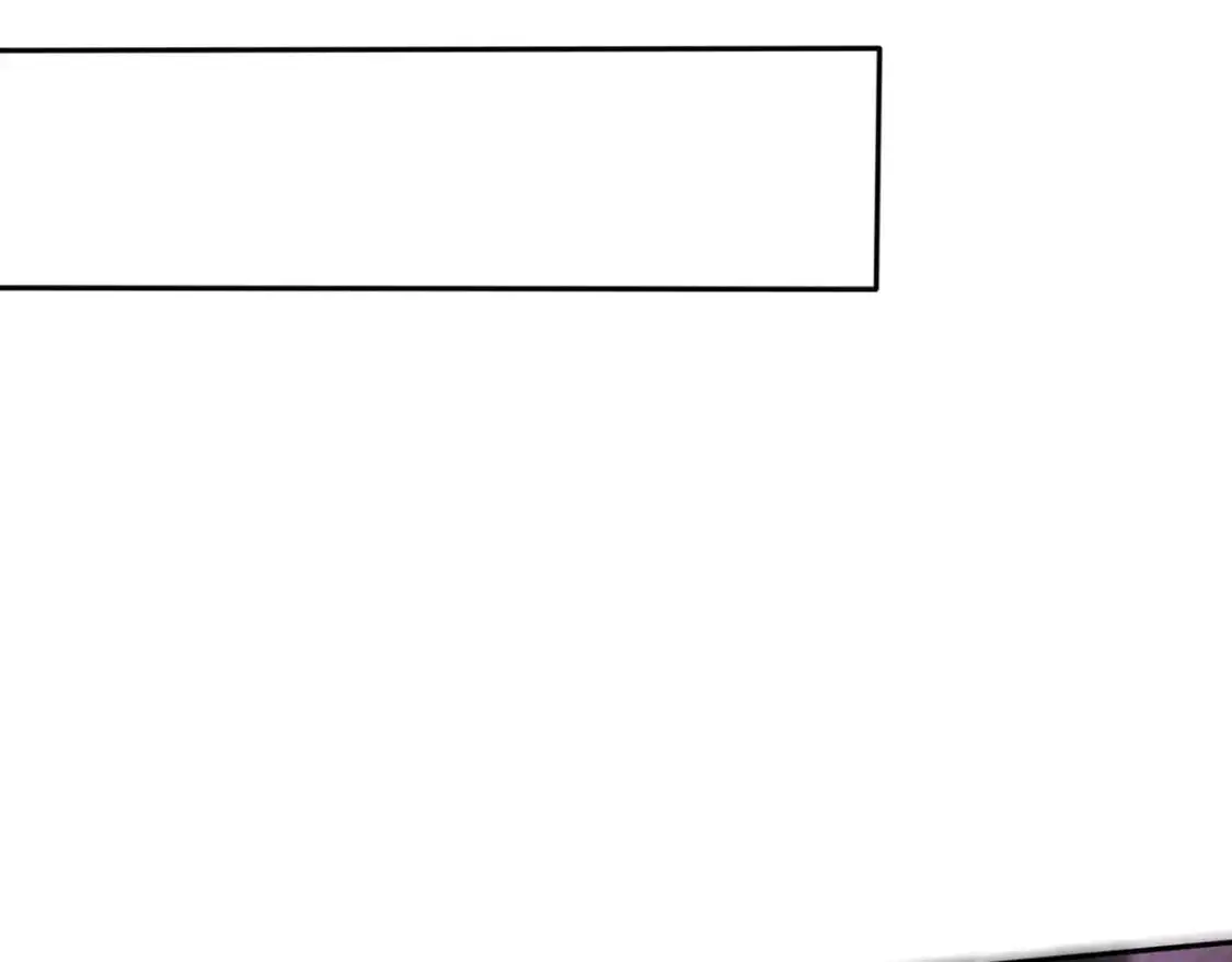 神帝降临：我有亿万属性点漫画,090 暗中钓鱼2图