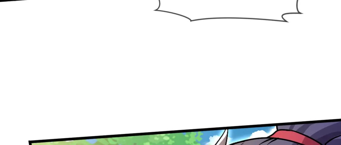 神帝降临：我有亿万属性点漫画,069 对封环的巨额伤害2图