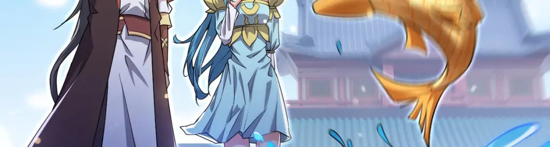神帝降临：我有亿万属性点漫画,060 被妹子偷吻1图