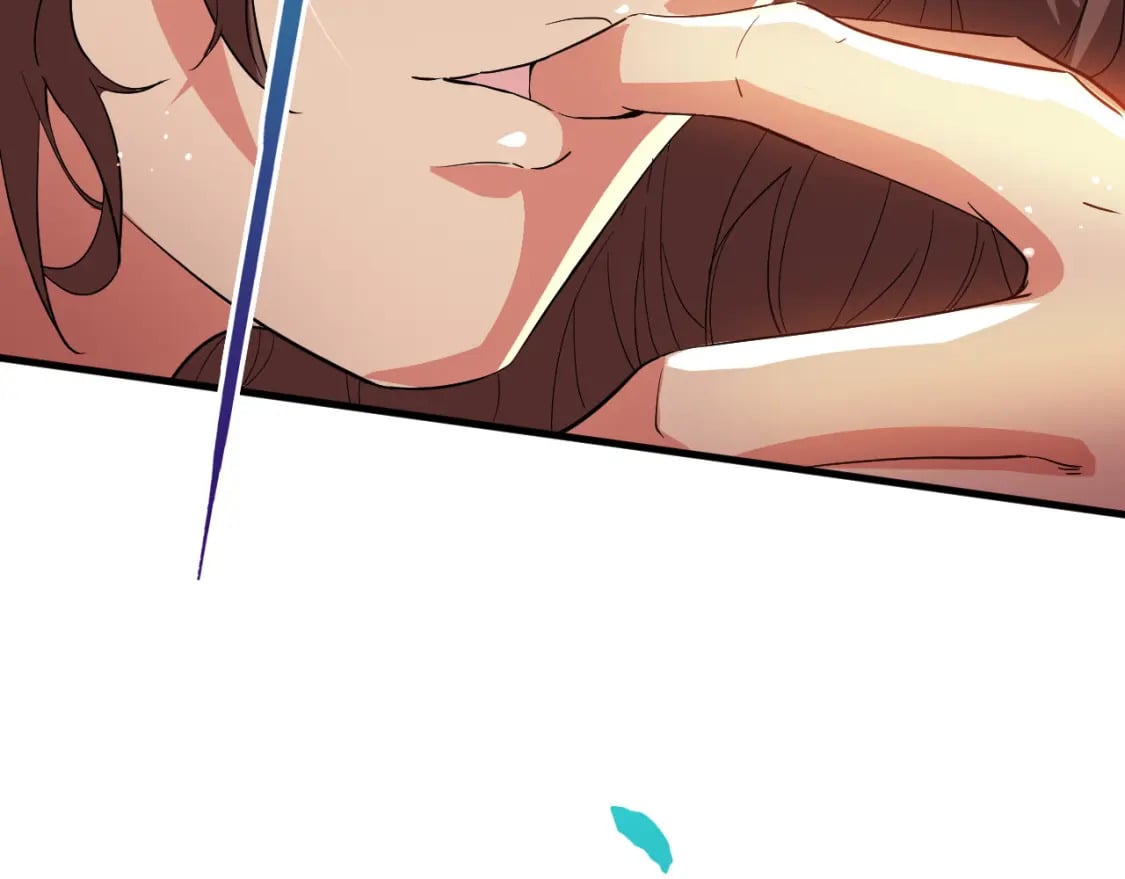 神帝降临：我有亿万属性点漫画,066 加速修炼？1图