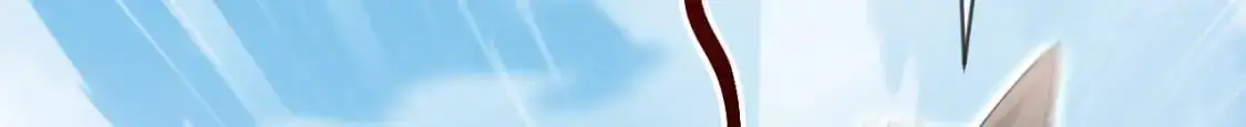 神帝降临：我有亿万属性点漫画,084 混沌秘境1图