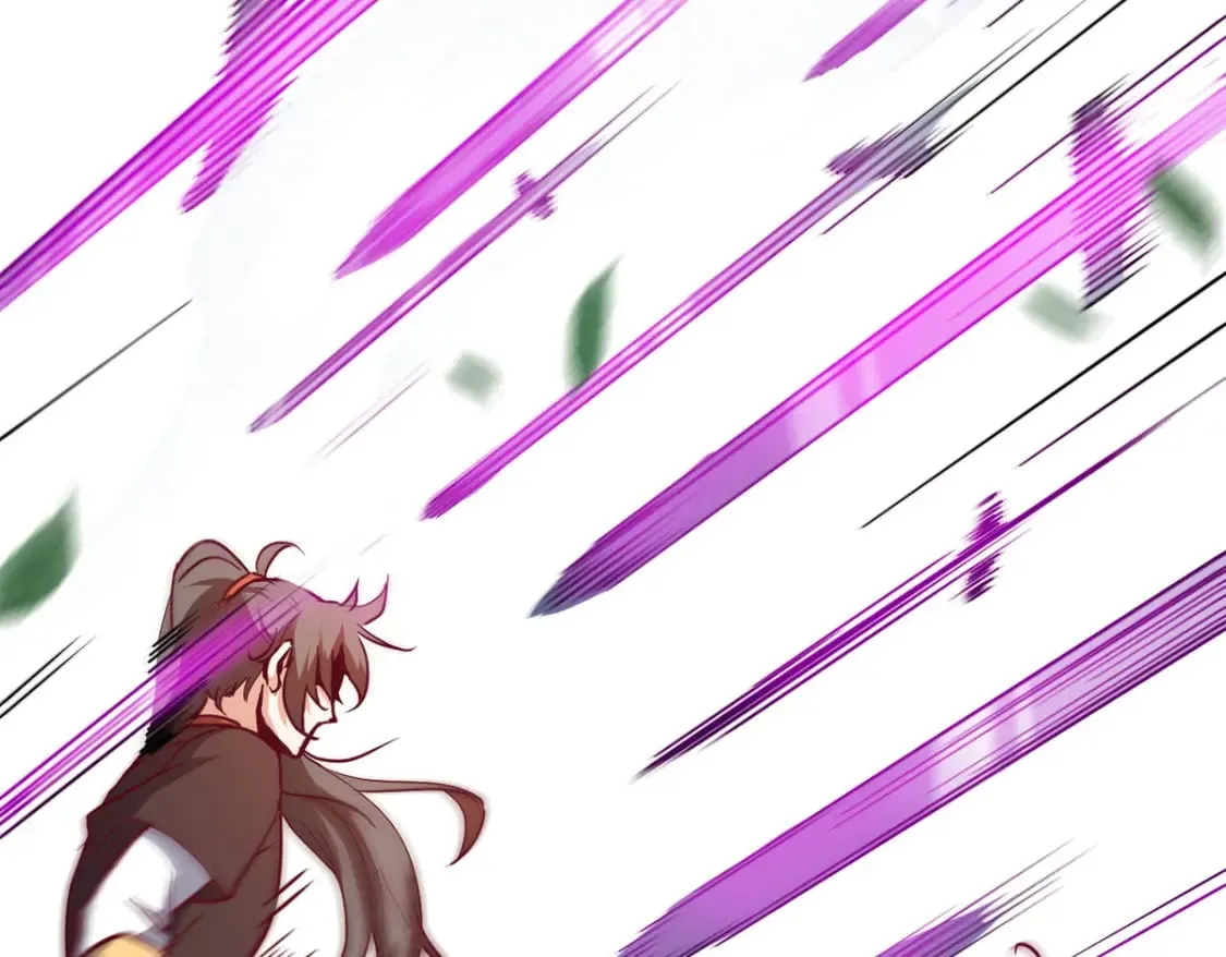 神帝降临：我有亿万属性点漫画,093 获取身份牌1图