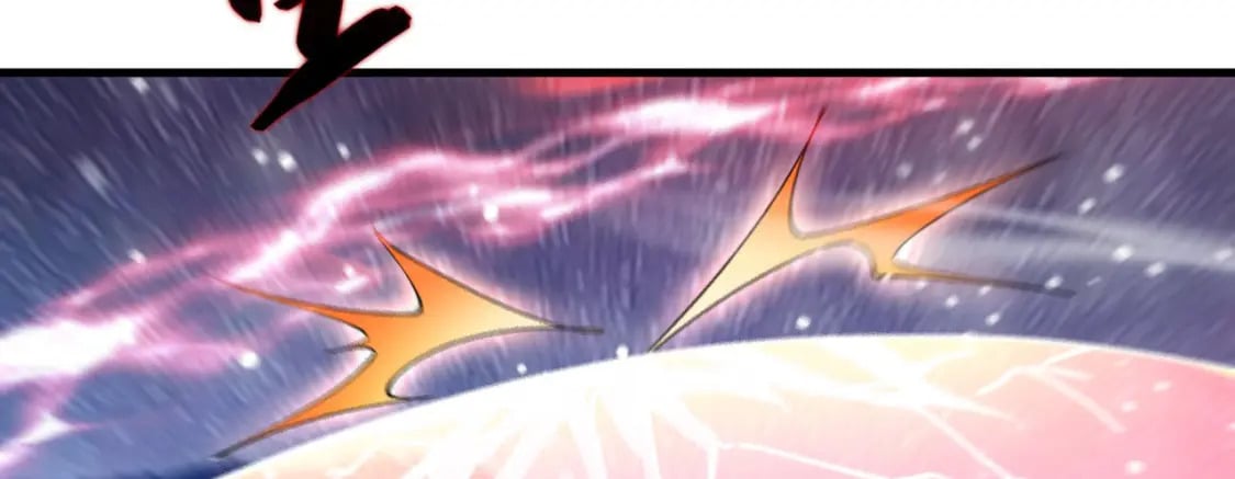 神帝降临：我有亿万属性点漫画,038 杀人灭口1图