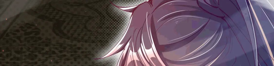 神帝降临：我有亿万属性点漫画,035 对战帝王2图