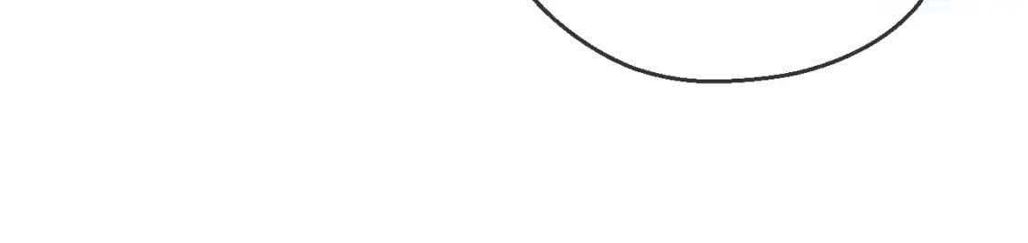 神帝降临：我有亿万属性点漫画,060 被妹子偷吻2图