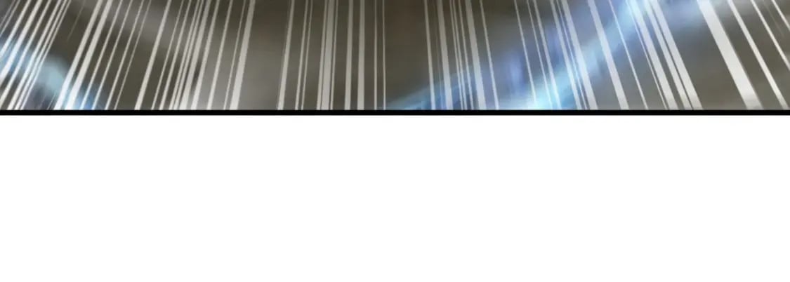 神帝降临：我有亿万属性点漫画,040 瑶瑶出事2图