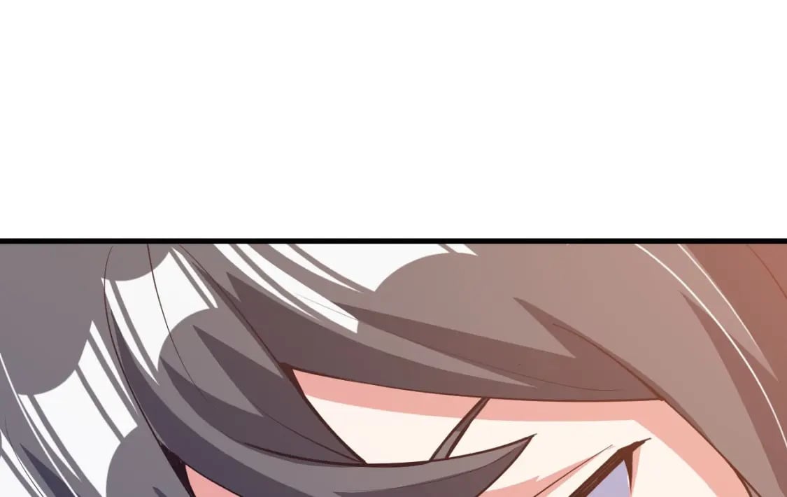 神帝降临：我有亿万属性点漫画,032 美女争艳开始！1图