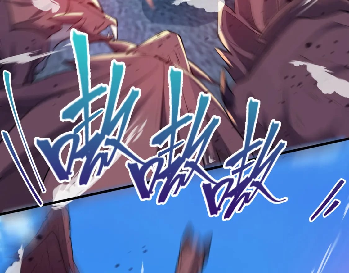 神帝降临：我有亿万属性点漫画,066 加速修炼？2图