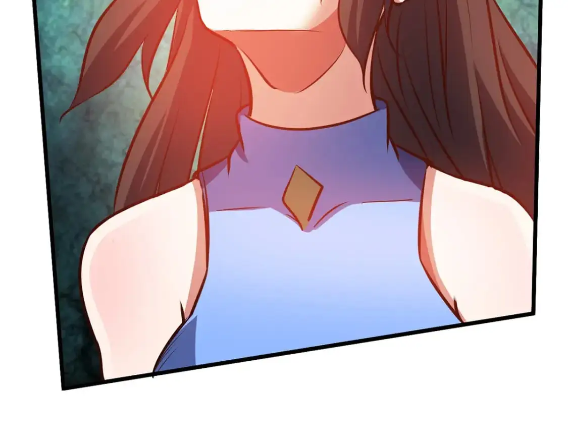 神帝降临：我有亿万属性点漫画,089 封环解锁的方法1图