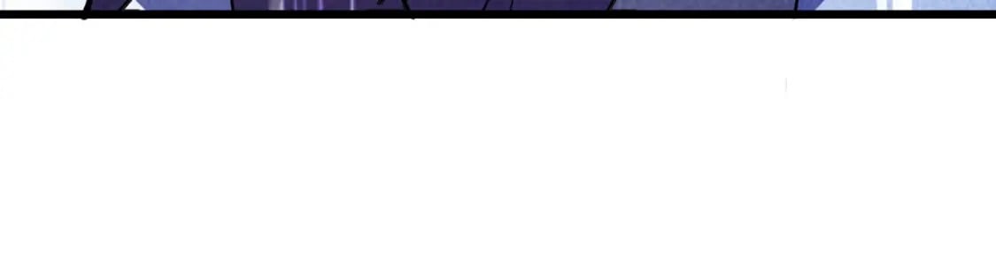 神帝降临：我有亿万属性点漫画,049 兽潮陷阱1图