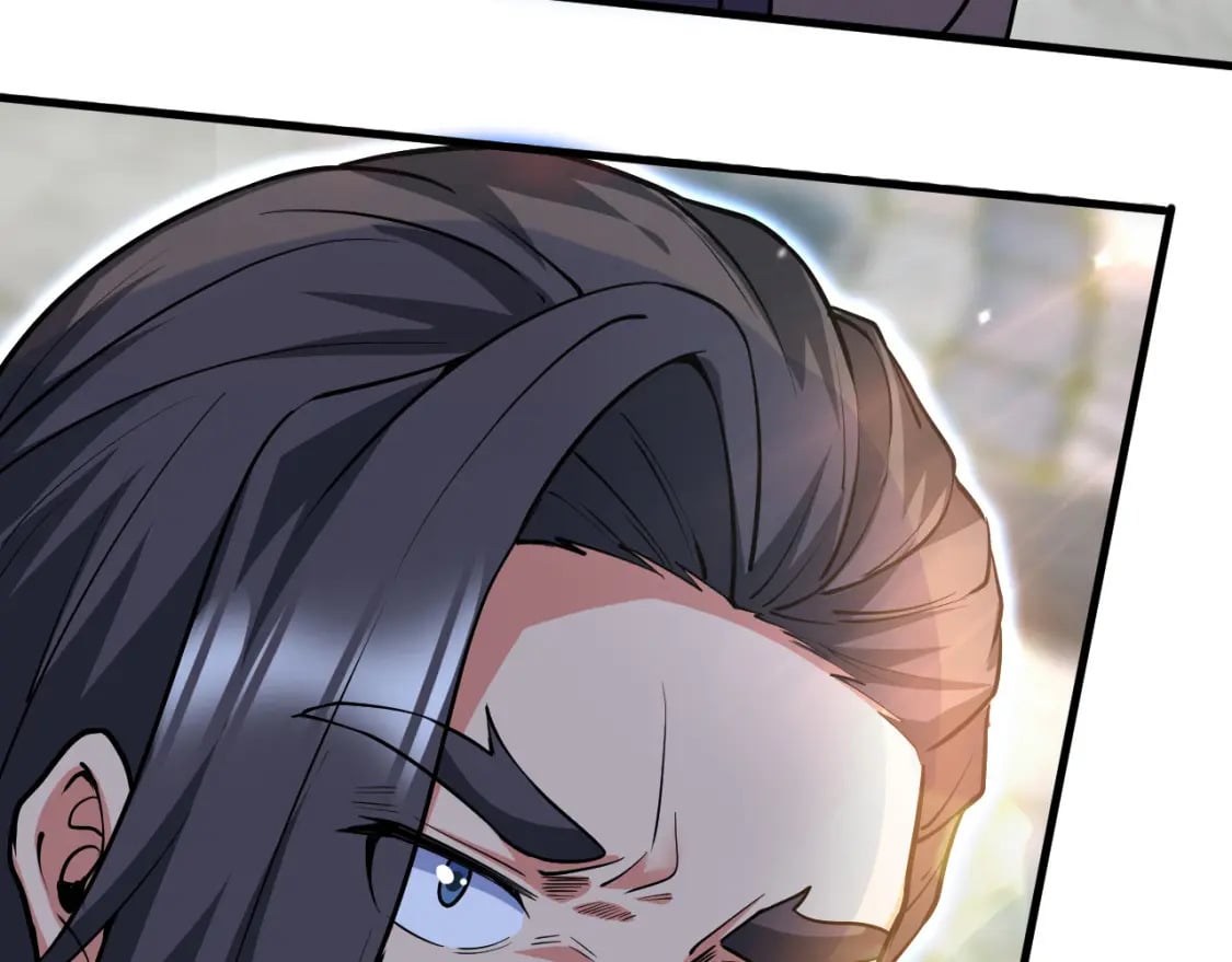 神帝降临：我有亿万属性点漫画,048 求我啊2图